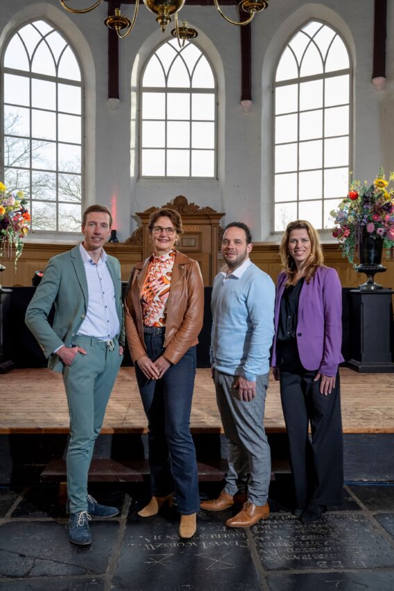 Westfriese Uitdaging - Hemels Kerk Twisk 06-02-2024-4 ge edit en verkleind